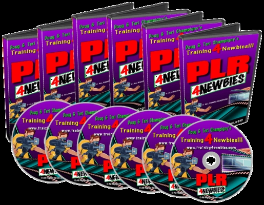 Product picture PLR Mastery for Internet Marketers - Create digital products